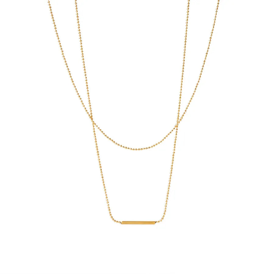 product/2022/7/11/1546293144272900096.jpg