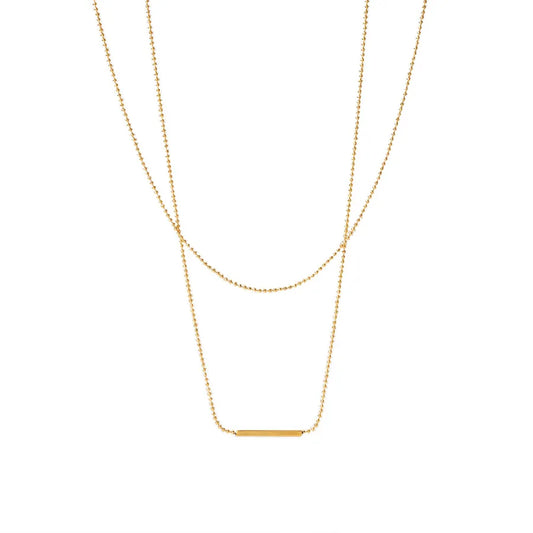 product/2022/7/11/1546293144272900096.jpg