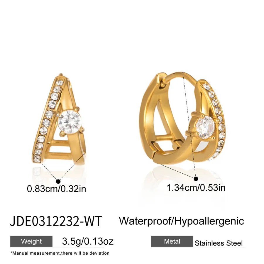 /product/2026/3/20/2034912137406713856.jpg