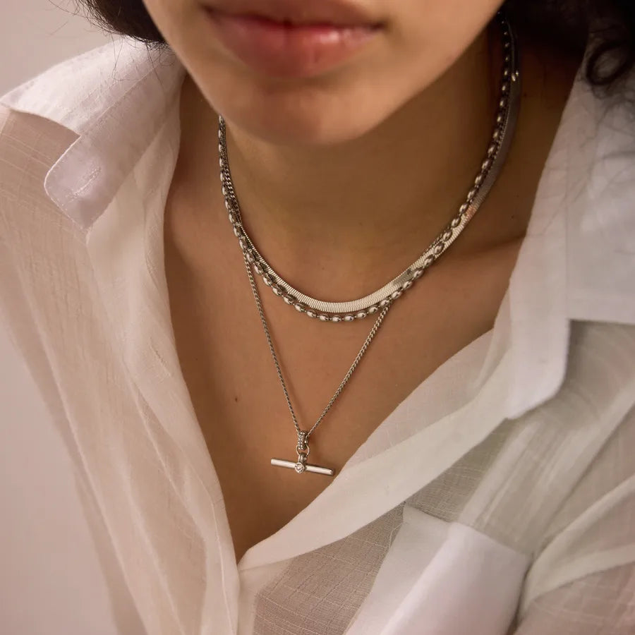 product/2026/8/12/2087362280579796992.jpg