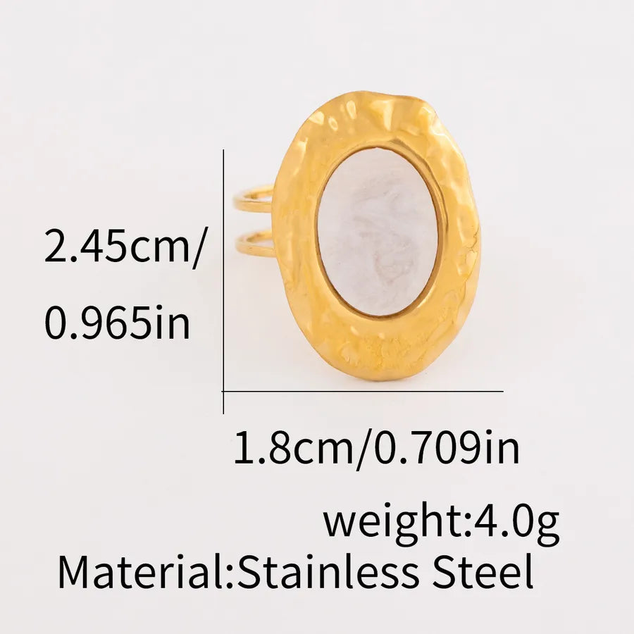 product/2026/5/28/2059886856757186560.jpg