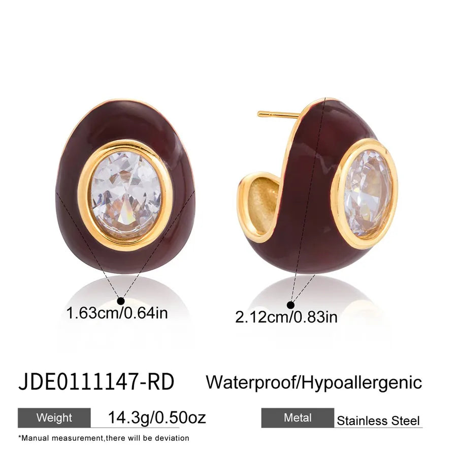 product/2026/1/28/2016344038294294528.jpg