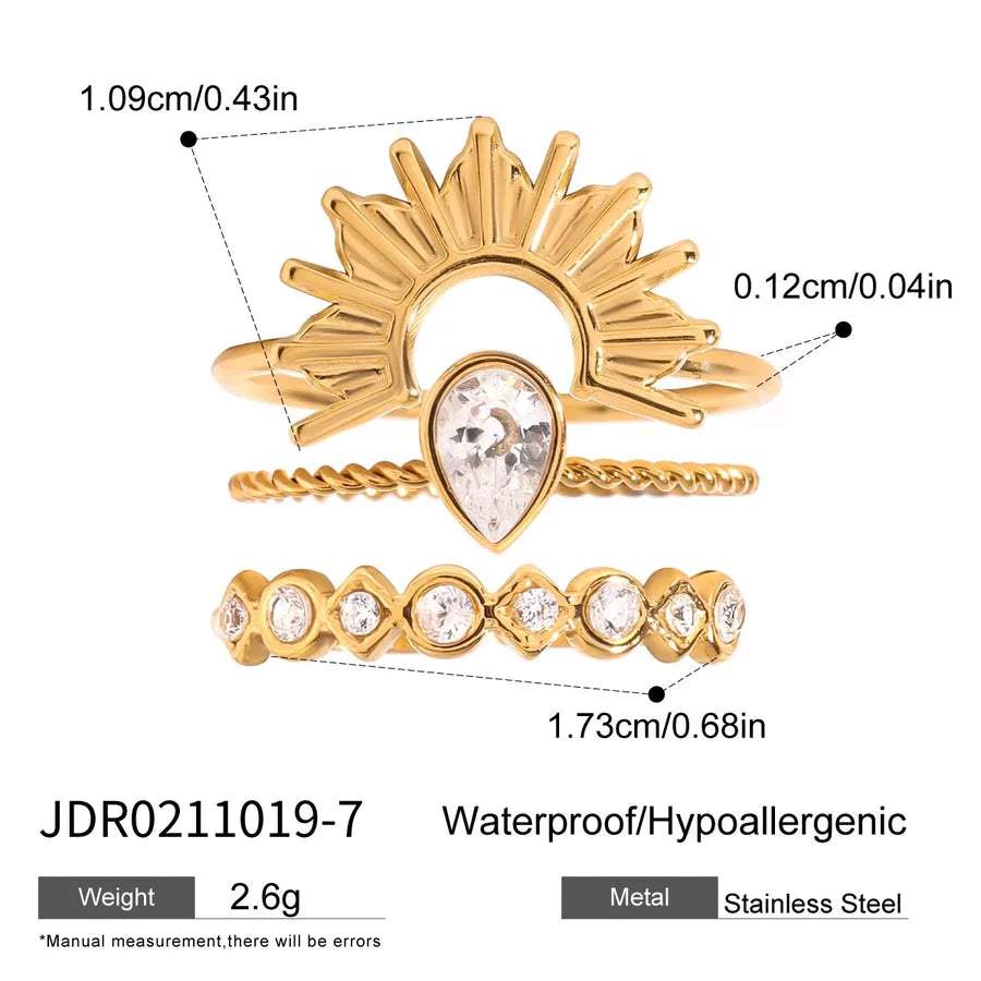 /product/2025/3/7/1897917400305766400.jpg