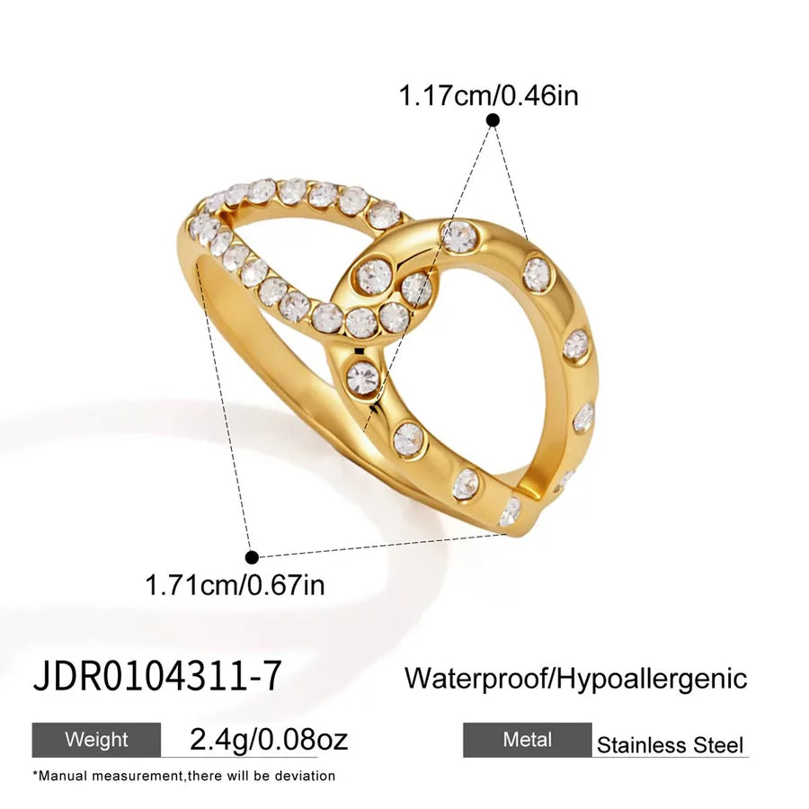 /product/2026/7/7/2074372729385127936.jpg