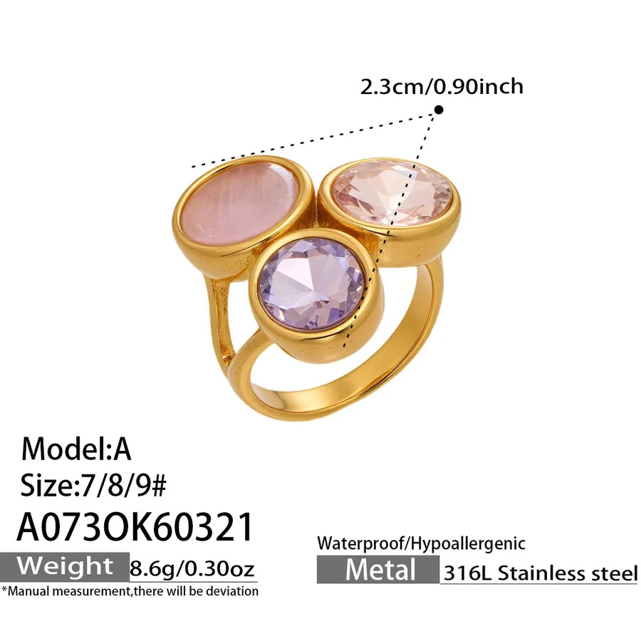 /product/2026/3/23/2035961609008058368.jpg