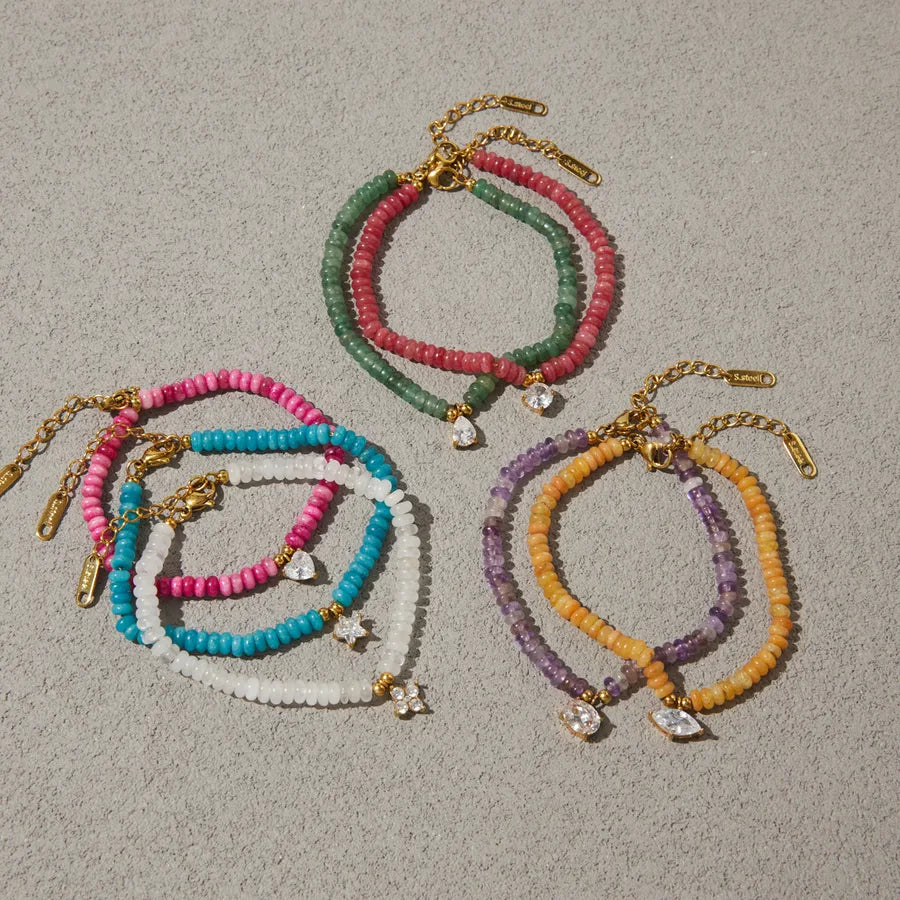 product/2026/8/1/2083366884916465664.jpg