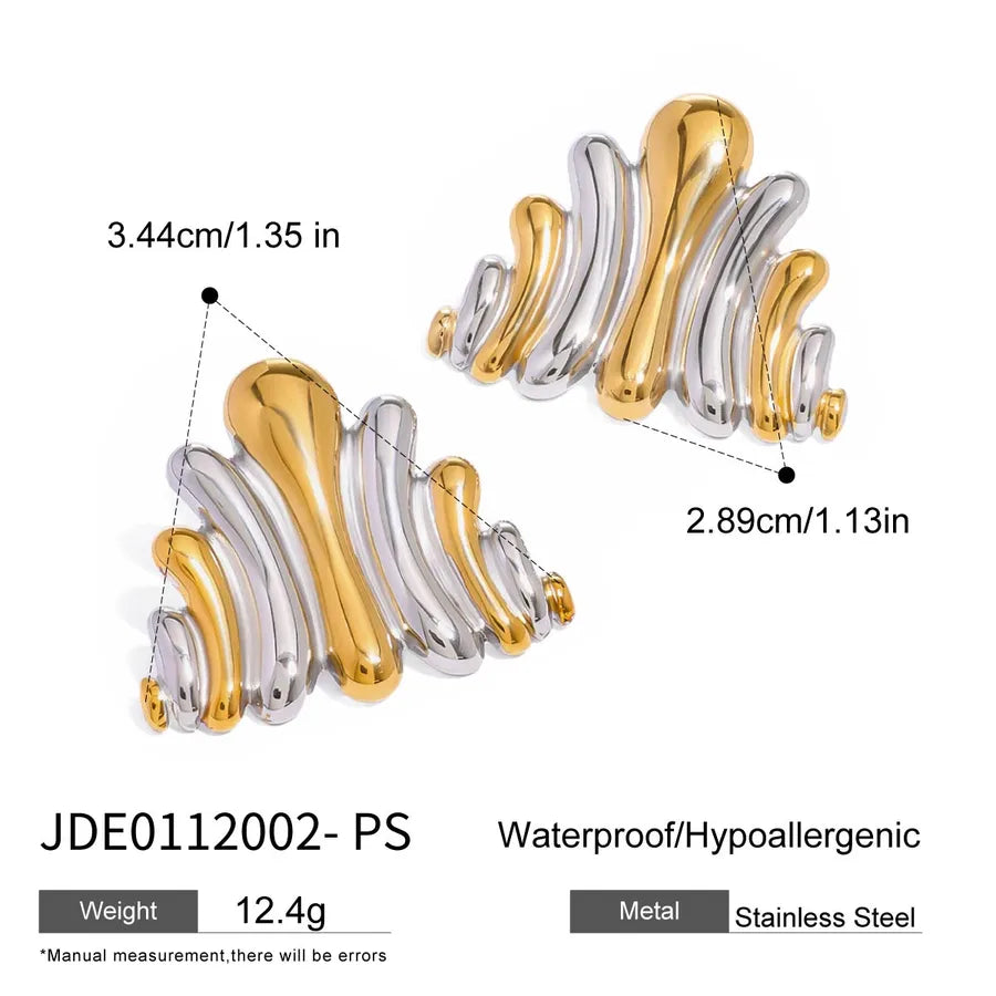 /product/2026/8/26/2092500215121711104.jpeg