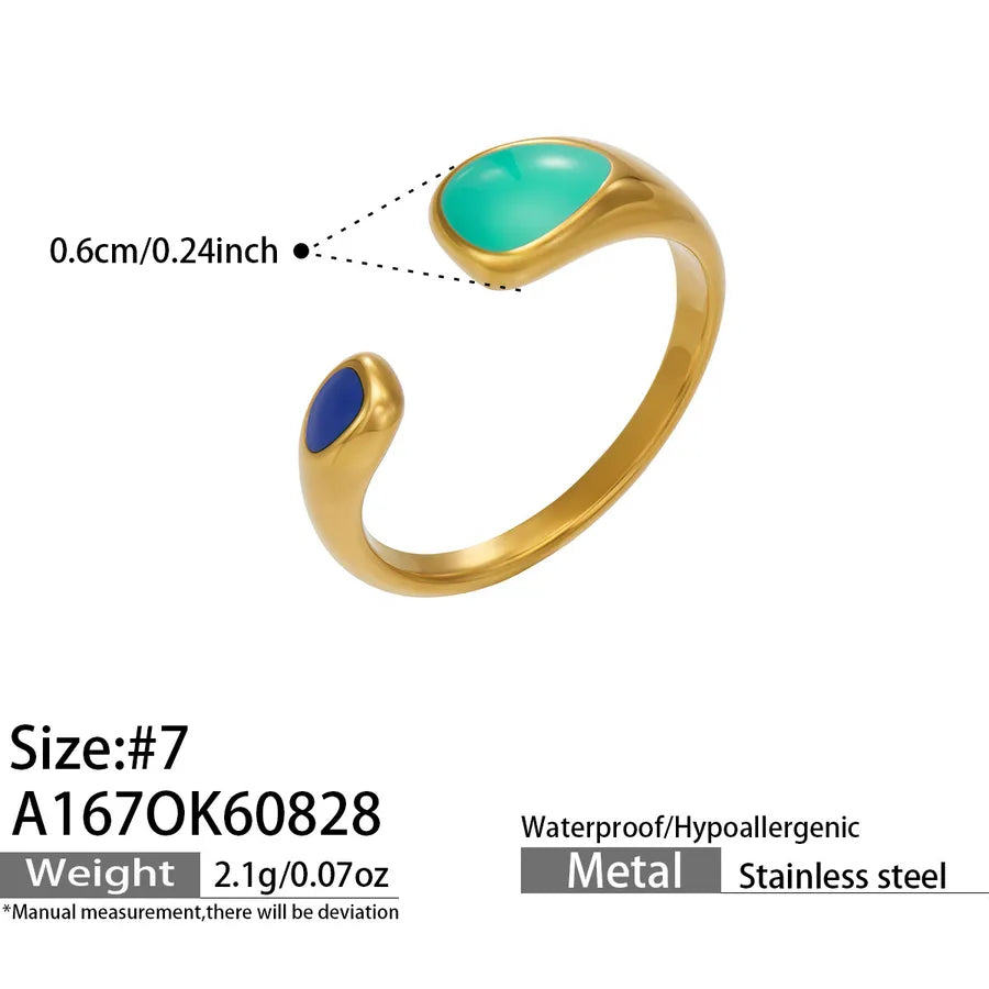 /product/2026/9/1/2094615071228563456.jpg