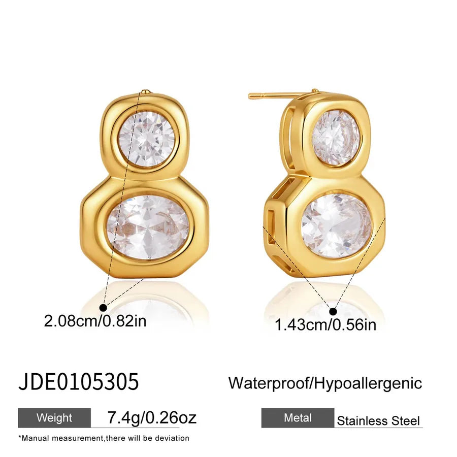 /product/2026/8/1/2083372423352291328.jpg