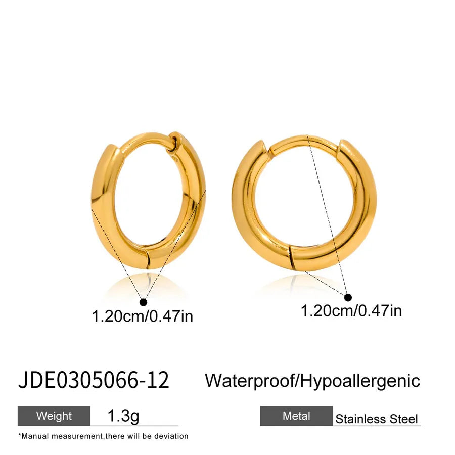 /product/2025/7/31/1950843298767835136.jpg