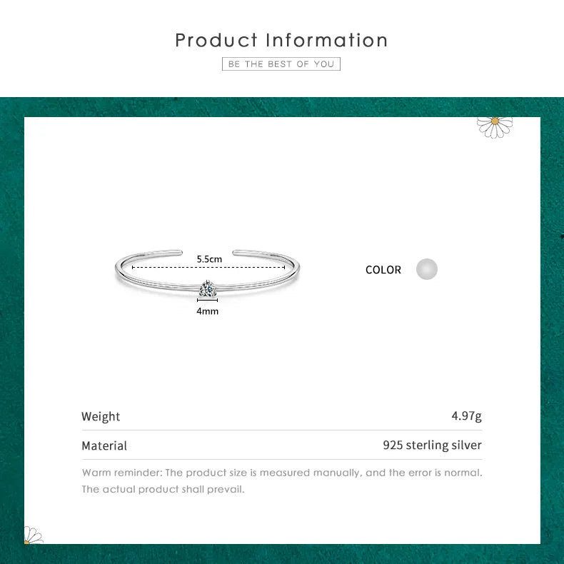 product/2023/4/4/1643092872460898304.jpg