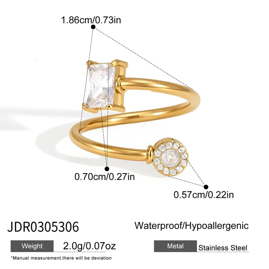 /product/2026/8/13/2087718934164934656.jpg