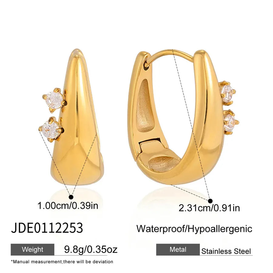 /product/2026/5/27/2059550236547878912.jpg