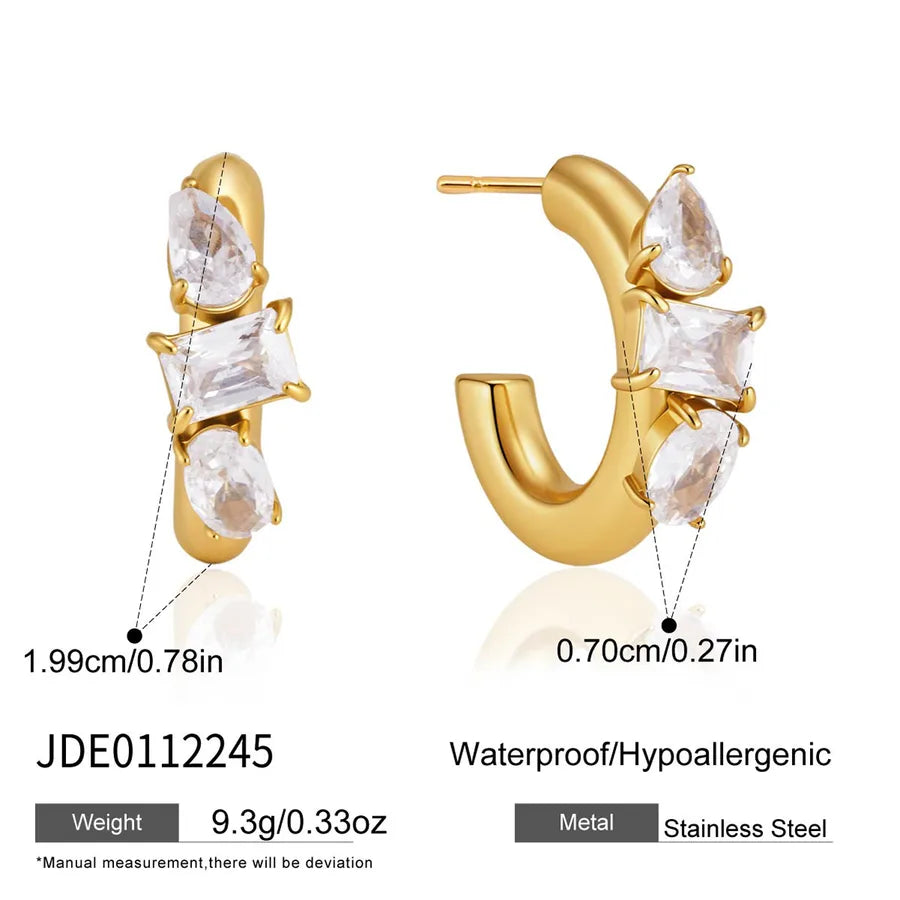 /product/2026/8/7/2085564142508445696.jpg