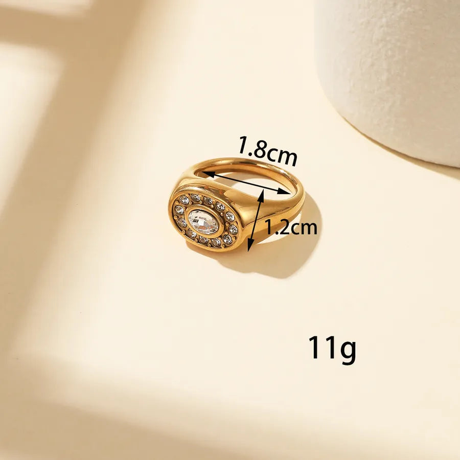 product/2026/5/28/2059804367711768576.jpg