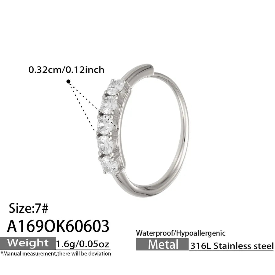 /product/2026/6/4/2062364374995177472.jpg
