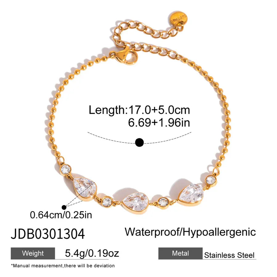 /product/2026/4/28/2049012891742507008.jpg