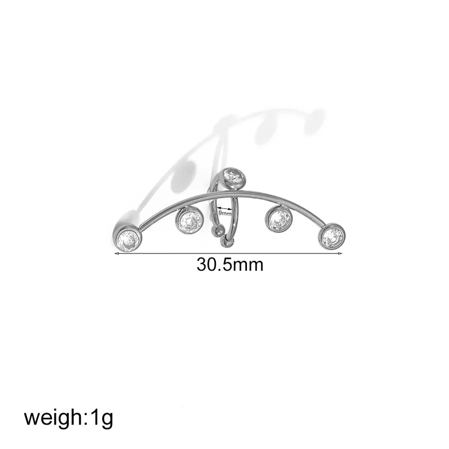 product/2024/11/5/1853726467876327424.jpg