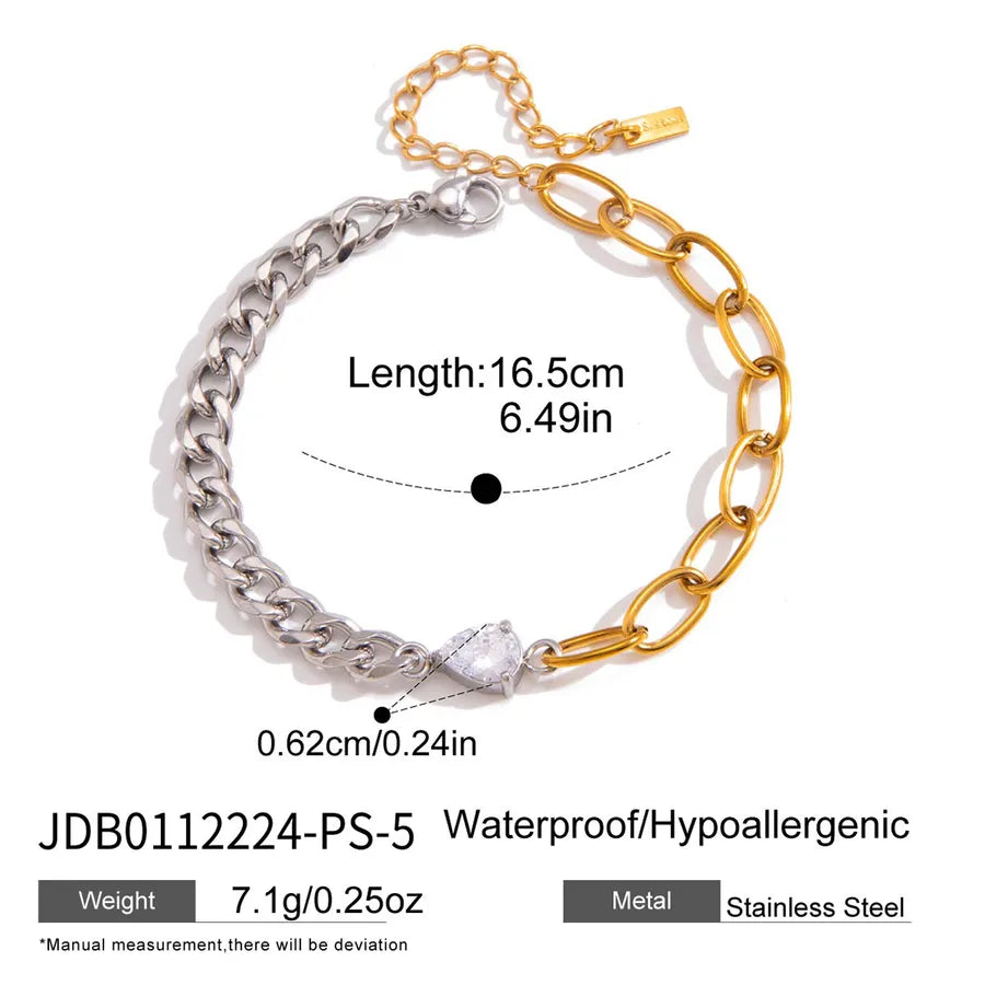 /product/2026/5/15/2055100606586163200.jpg
