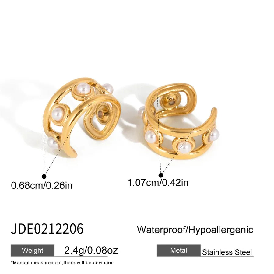 /product/2026/3/23/2035907309015797760.jpg