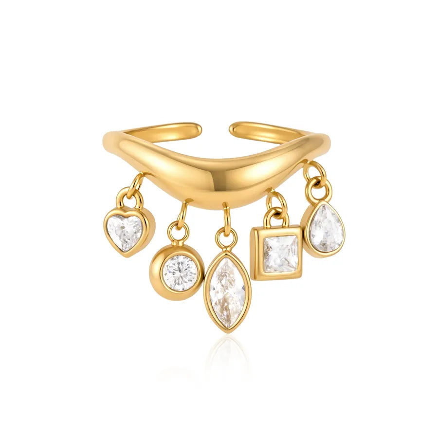 product/2026/9/4/2095756782709379072.jpg