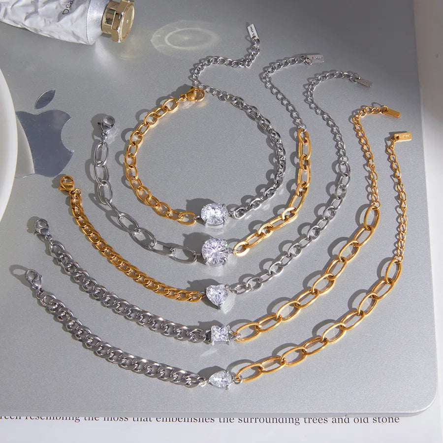 product/2026/5/15/2055099967147741184.jpg