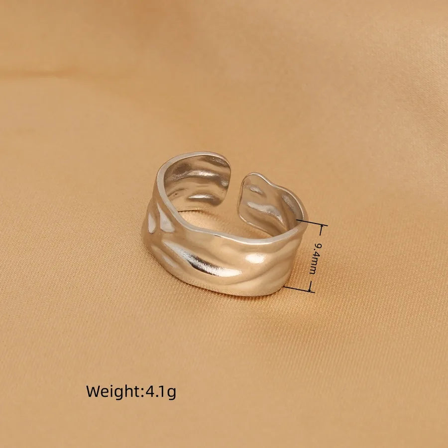 product/2026/5/25/2058849451094708224.jpg