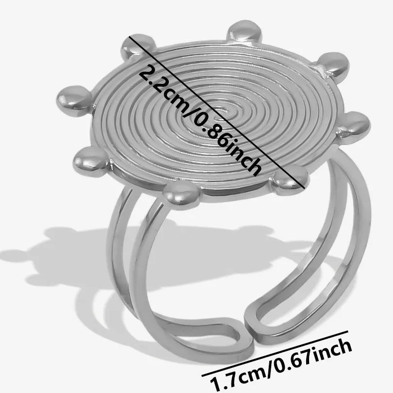 product/2024/8/19/1825352868631285760.jpg