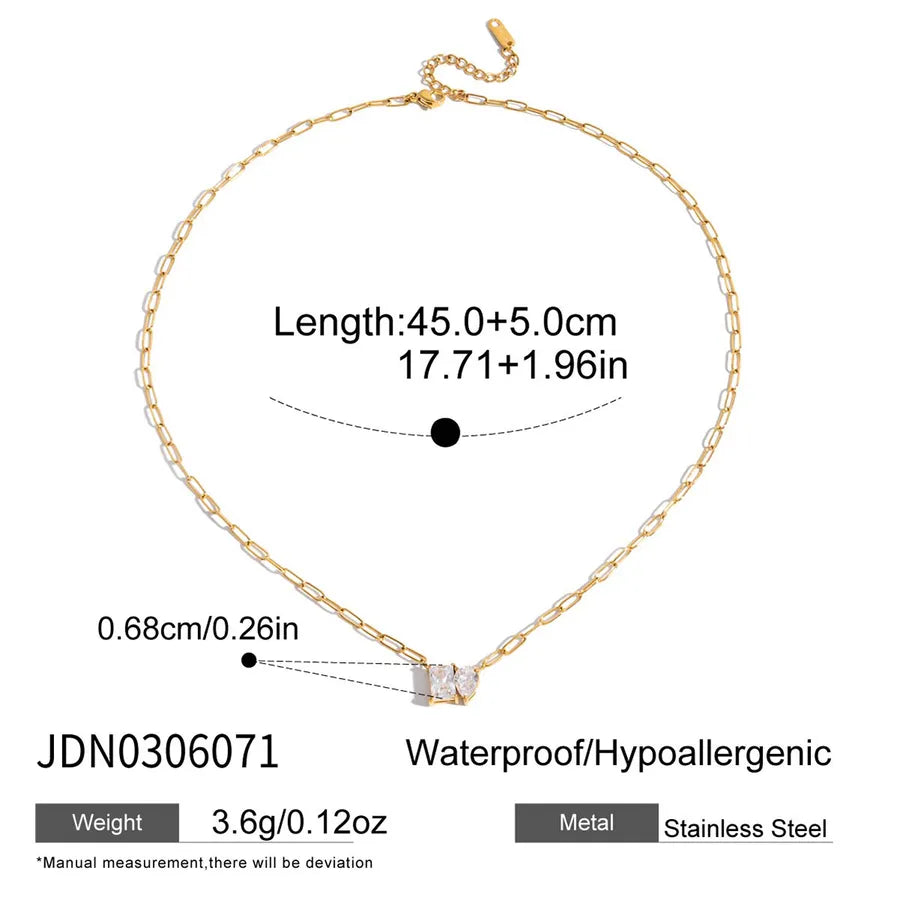 /product/2026/1/26/2015679744581963776.jpg