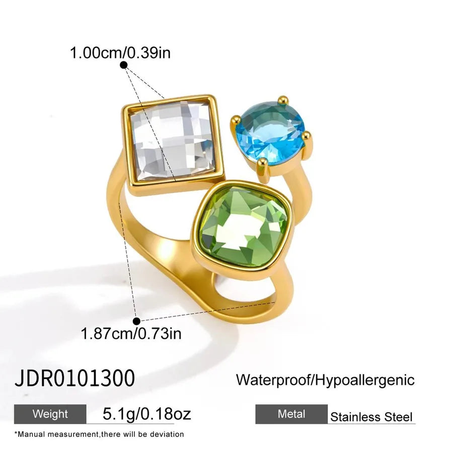 /product/2026/8/15/2088442814043131904.jpg