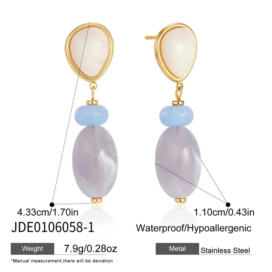 /product/2026/8/12/2087429871616790528.jpg