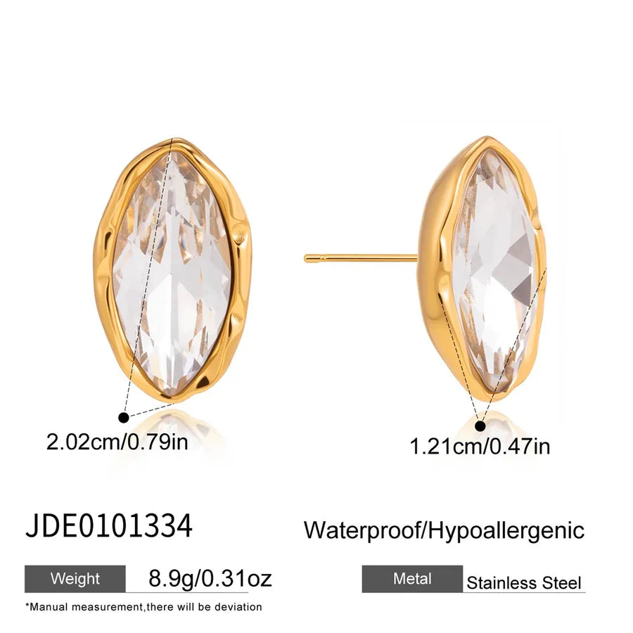 /product/2026/5/15/2055108357068558336.jpg