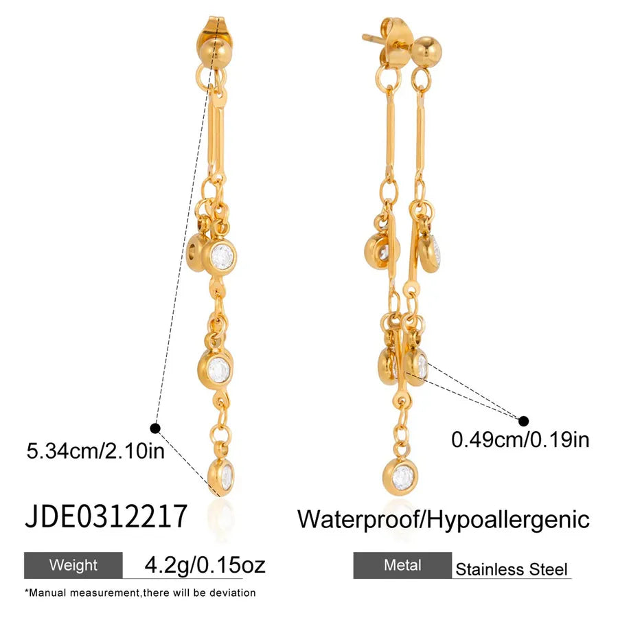 /product/2026/3/13/2032300589504925696.jpg