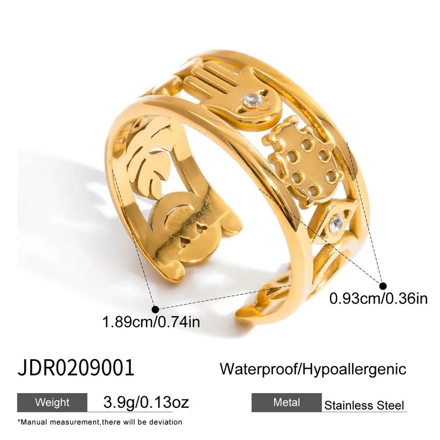 /product/2025/10/28/1983078151160467456.jpg