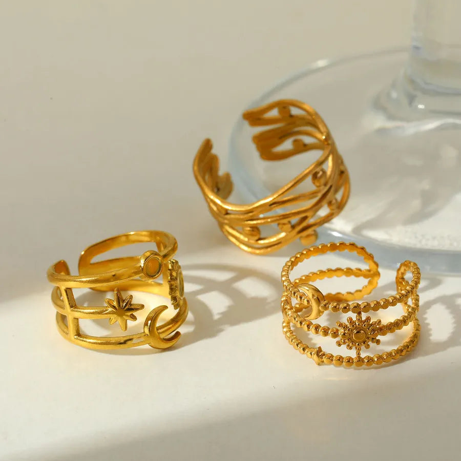 product/2025/7/31/1950813186492076032.jpg