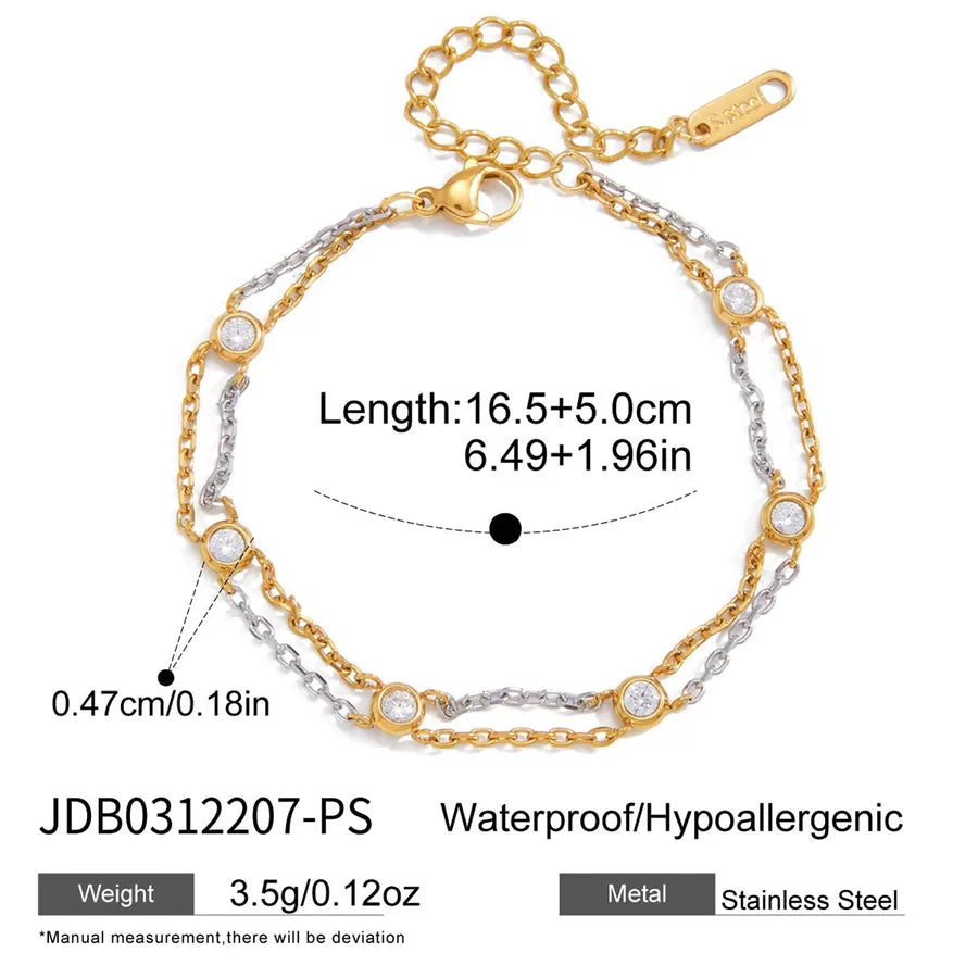 /product/2026/3/16/2033361615482654720.jpg