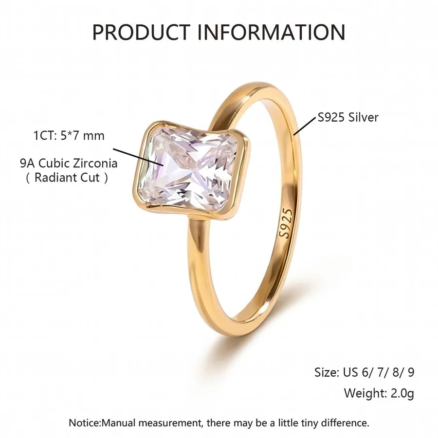 product/2026/5/25/2058765584530804736.jpg