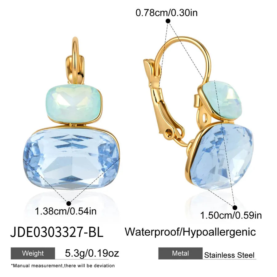/product/2026/6/9/2064172471195668480.jpg