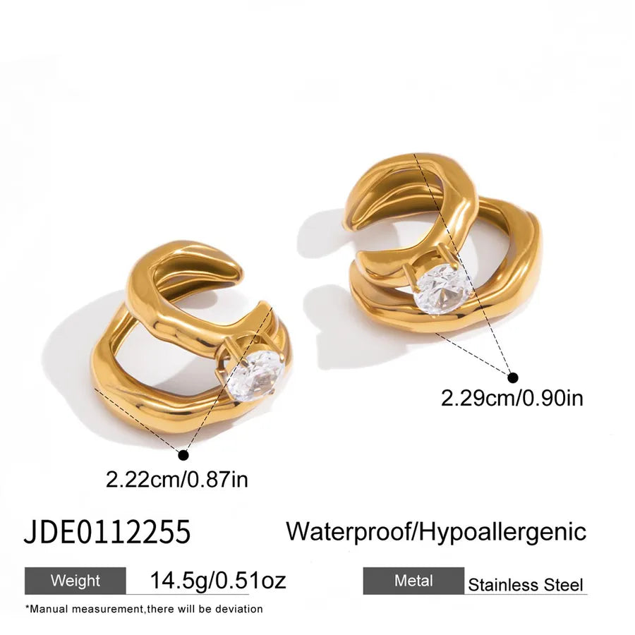 /product/2026/6/1/2061355420236255232.jpg
