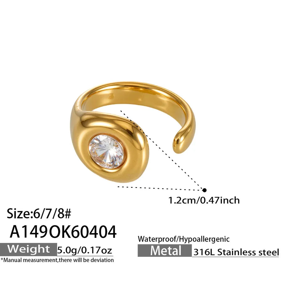 /product/2026/5/12/2054111265416155136.jpg