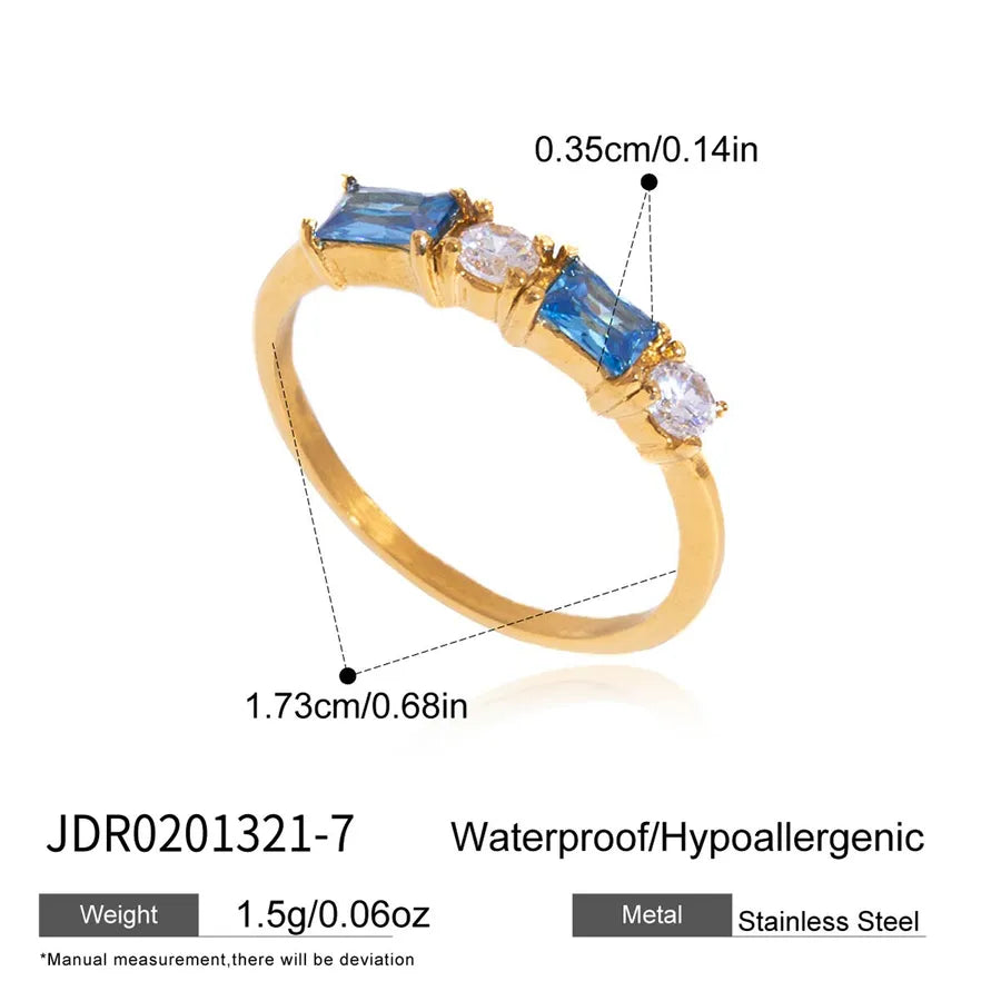 /product/2026/7/16/2077579814885265408.jpg