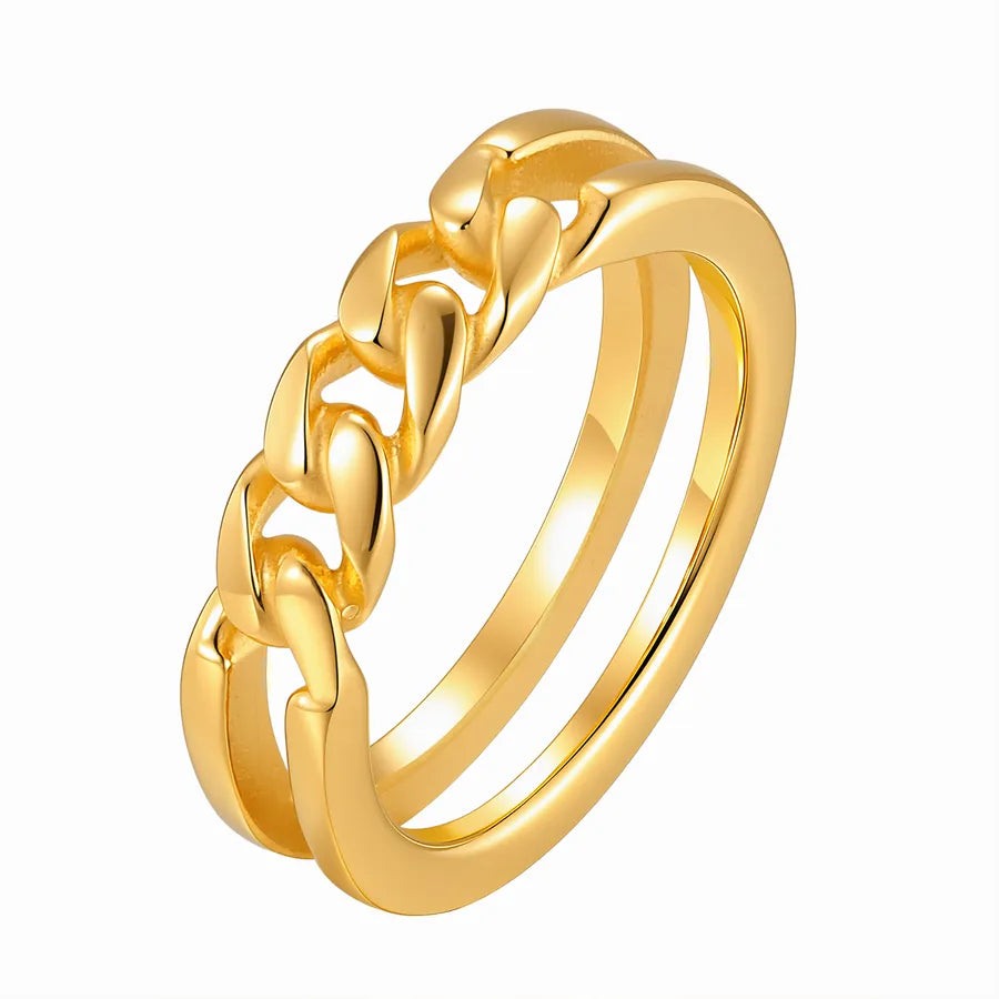 product/2026/5/15/2055174802016178176.jpg
