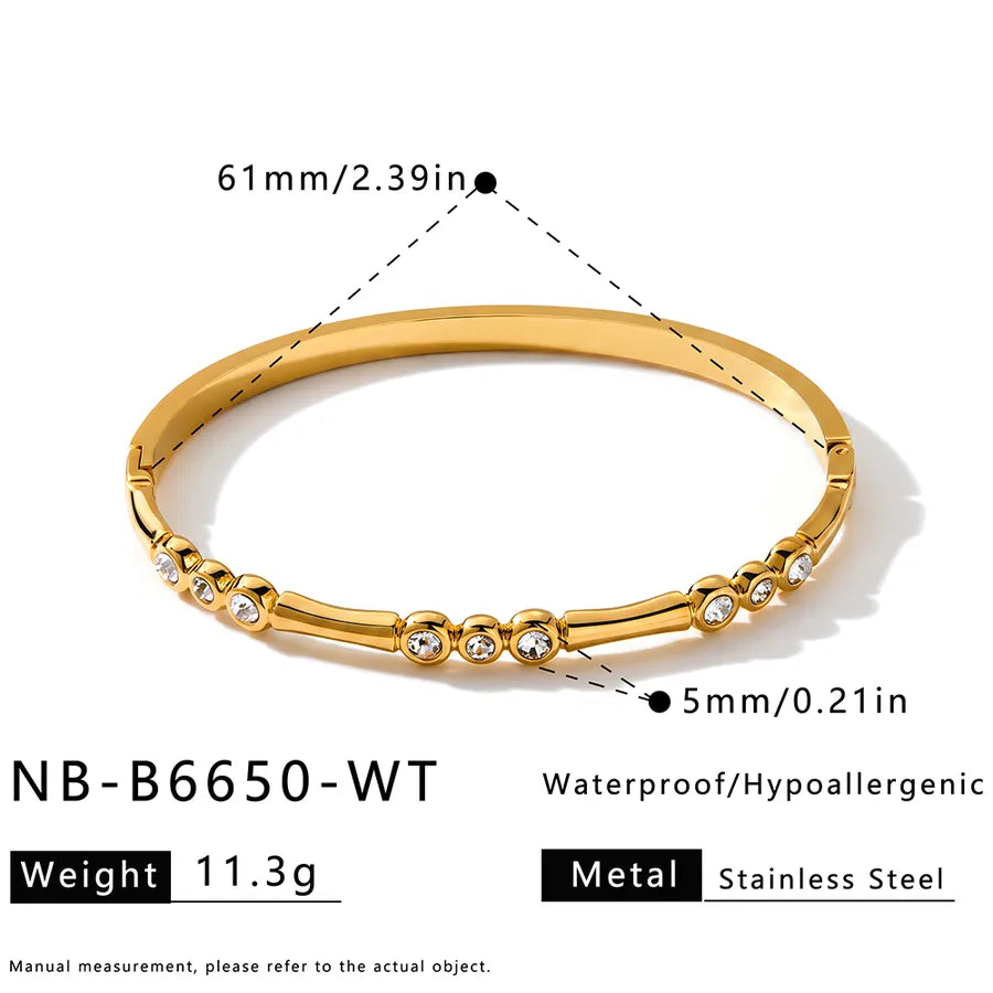 /product/2026/8/19/2089907179749511168.jpg