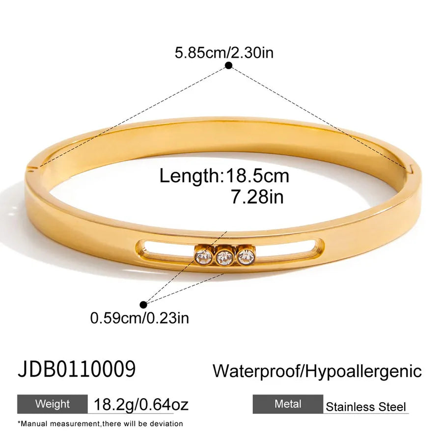 /product/2025/12/23/2003295753971306496.jpg