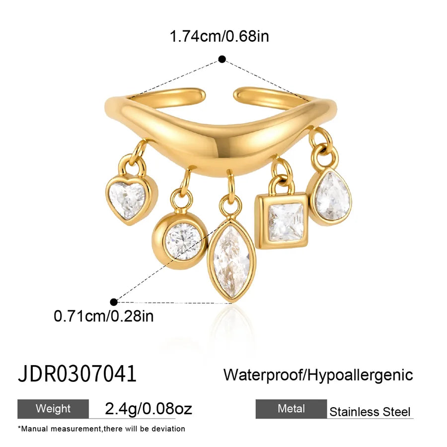 /product/2026/9/4/2095757306791858176.jpg