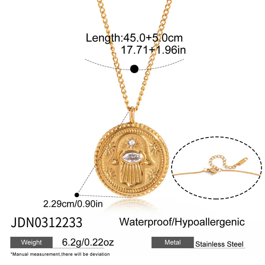 /product/2026/5/12/2054085974853554176.jpg