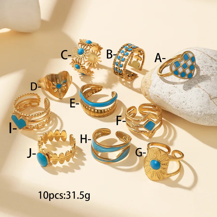 product/2026/5/23/2058058972090470400.jpg