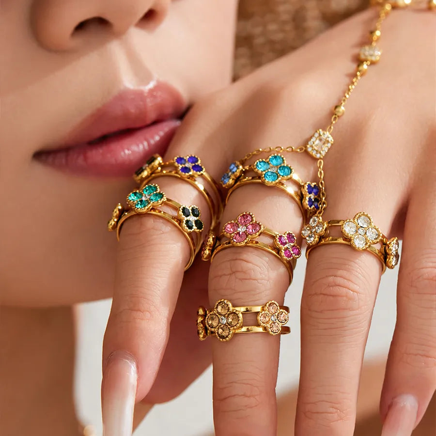 product/2026/6/3/2062051430990221312.jpg