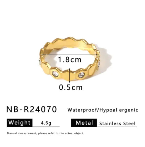 product/2025/3/20/1902562673539813376.png