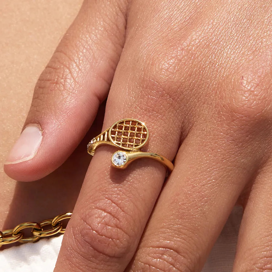 product/2026/5/25/2058827594442346496.jpg